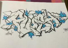 Photo #118968 by Chintz