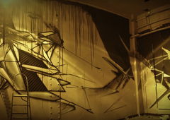 Photo #152158 by zwolli