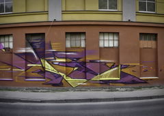 Photo #202314 by Kico_one