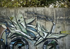 Photo #152111 by noc