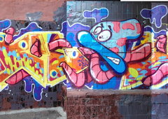 Photo #23001 by Sewor