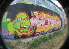 Photo #63210 by LeksOne