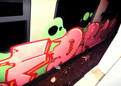 Photo #52459 by Tien