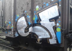 Photo #8307 by Nets1