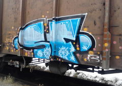 Photo #9488 by Nets1