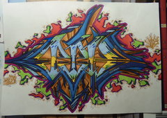 Photo #198542 by koal