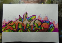 Photo #198534 by IDeeone