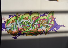 Photo #198574 by BiGoSsOoN