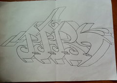 Photo #198645 by IDeeone