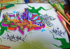 Photo #198516 by koal