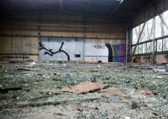 Photo #201531 by BiGoSsOoN