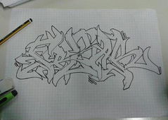 Photo #52011 by alligatorhater