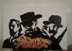 Photo #60879 by Kortzeone