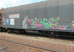 Photo #32317 by Jboy