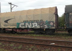 Photo #35867 by kairo