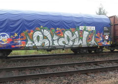 Photo #36153 by freightraffic