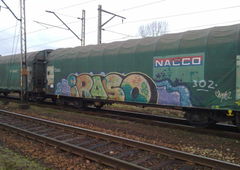 Photo #37448 by MENO