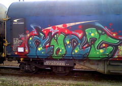 Photo #99022 by freightraffic