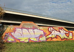 Photo #174062 by Jane_68