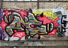 Photo #209126 by Camo