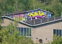 Photo #164552 by Jane_68