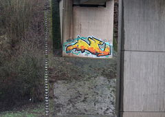 Photo #181077 by Jane_68