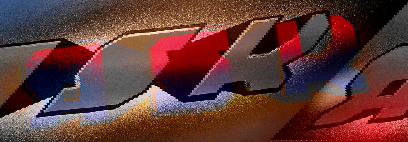 Graffiti Artwork in Brno - Photo by frapsovic (2013)