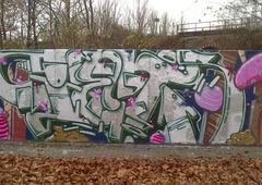 Photo #208346 by JemandAnders