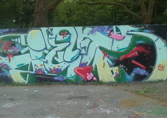 Photo #208333 by JemandAnders