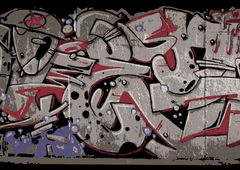 Photo #208344 by JemandAnders