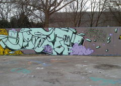 Photo #208348 by JemandAnders