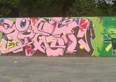 Photo #208347 by JemandAnders