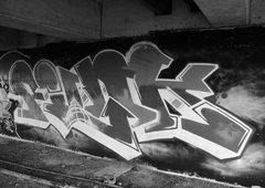 Photo #142105 by rask