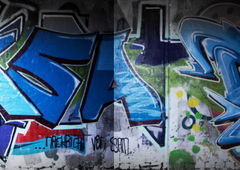 Photo #183642 by SMOK09