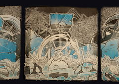 Photo #183644 by Kico_one