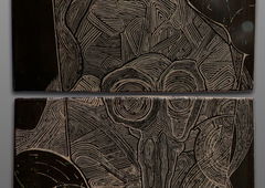 Photo #183645 by TagHagel