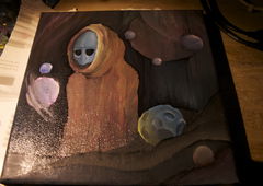 Photo #180916 by Mustard42