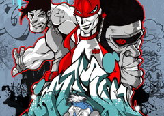 Photo #159283 by TagHagel