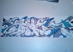 Photo #159282 by TagHagel