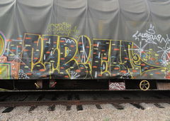 Photo #73635 by LeerMarker