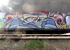 Photo #100914 by Belt