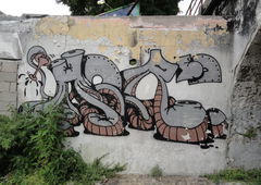 Photo #108885 by Belt