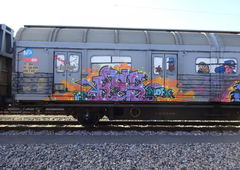 Photo #173652 by freightraffic