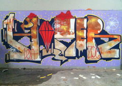 Photo #136465 by JemandAnders