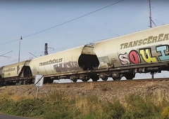 Photo #186414 by C3ZPA