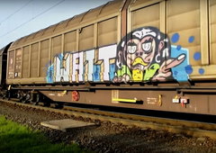 Photo #186394 by C3ZPA