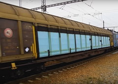 Photo #186449 by C3ZPA