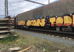 Photo #210627 by 19xllls