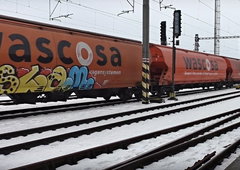 Photo #207259 by C3ZPA