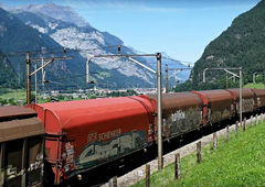 Photo #208375 by 5483r143